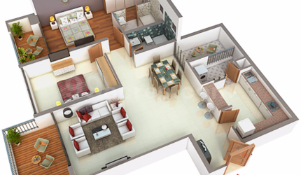 godrej-united-floorplan-2bhk-1761sqft.png