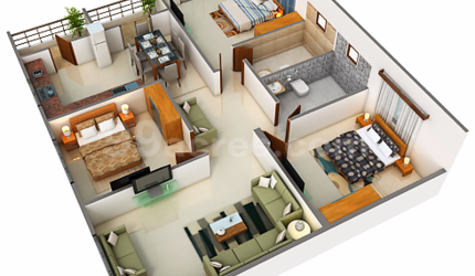 radiant-elitaire-floorplan-3bhk-1655sqft.png