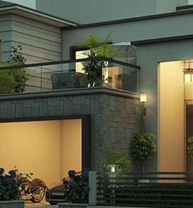 sobha-lifestyle-legacy-banner-image.jpg
