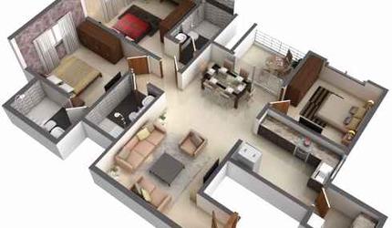 sobha-silicon-oasis-floorplan-3bhk-1513sqft.jpg