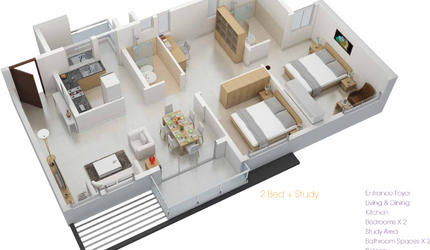 assetz-east-point-floorplan-2bhk-1330sqft.jpg