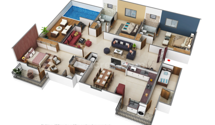 jain-heights-eastparade-floorplan-3-bhk-2716sqft.png
