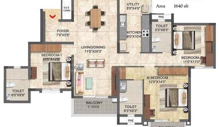 prestige-boulevard-3bhk-1640sqft.jpg