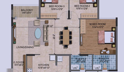 02-purva-westend-floor-plan.jpg