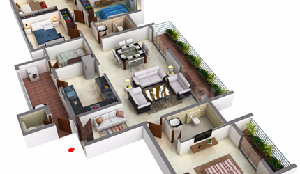 prestige-west-woods-floorplan-4bhk-2563sqft.png