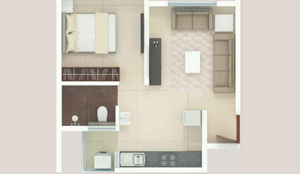 rohan-akriti-floorplan-01.jpg