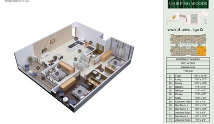 shriram-_chirping-woods-floorplan-06.jpg