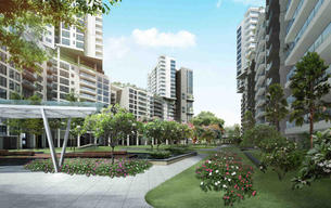 embassy-lake-terraces-gallery-01.jpg
