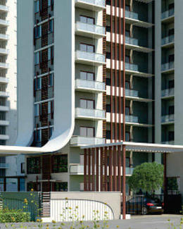 jain-heights-grand-west-entrance.jpg