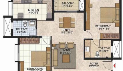 prestige-west-woods-floorplan-2bhk-1263sqft.jpg