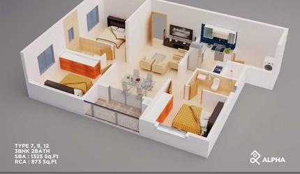 maarq-alpha-floorplan-3bhk-1325sqft.jpg