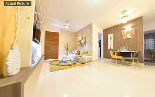 ajmera-lugaano-floorplan-gallery-03.jpg