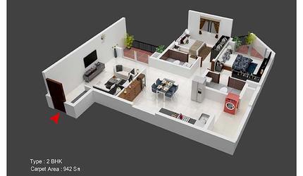 bren-imperia-floorplan-2bhk-942sqft.jpg