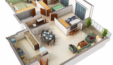 prestige-gulmohar-floorplan-3bhk-1730sqft.png