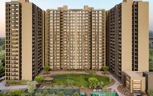 arvind-oasis-gallery-01.jpg