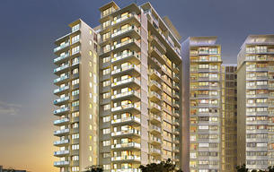 godrej-united-gallery-03.jpg