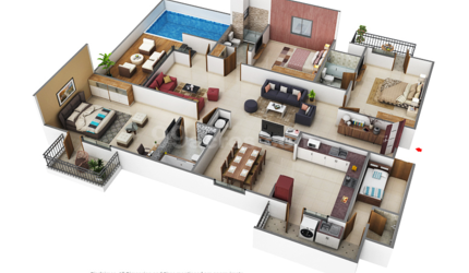 jain-heights-eastparade-floorplan-3-bhk-2868sqft.png