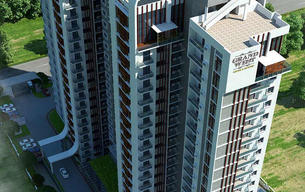 jain-heights-grand-west.jpg