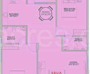 mahaveer-zephyr-floorplan-2bhk-1263sqft.jpg