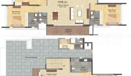 prestige-deja-vu-floorplan-4bhk-4526sqft.jpg