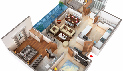 skylark-ithaca-floorplan-2.5bhk-1268sqft.png
