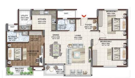 mahaveer-Sitara-floorplan-3bhk-1838sqft.jpg