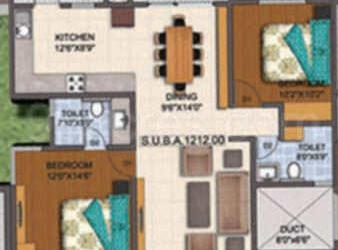 mahaveer-promenade-floorplan-02.jpg
