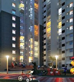 shriram-luxor-banner-image.jpg