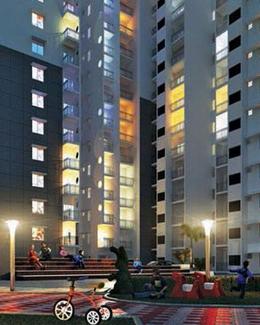 shriram-luxor-banner-image.jpg