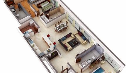 sobha-clovelly-floorplan-3bhk-2235sqft.jpg