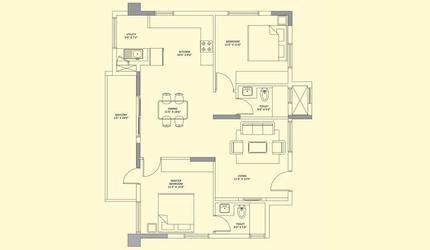 vaishnavi-gardenia-floorplan-2bhk-02.jpeg
