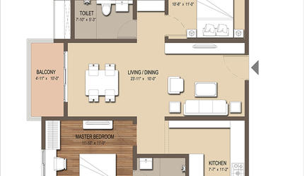 gm-infinite-elegaince-floorplan-2bhk-1150sqft.jpg