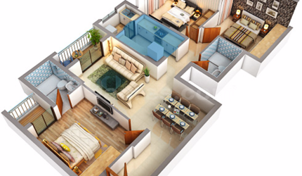 sattva-east-crest-floorplan-3bhk-1404sqft.png