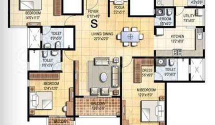 prestige-falcon-city-floorplan-3bhk-2172sqft.jpg