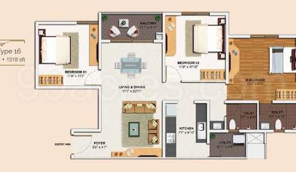 skylark-royaume-floorplan-3bhk-1318.sqft.jpg