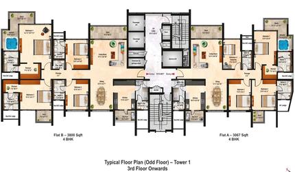 snn-clermont-floorplan-4bhk-3800sqft.jpg