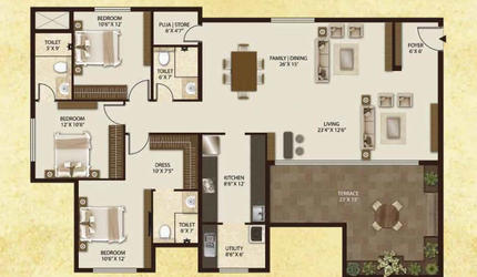Legacy-Salvador-floorplan-03.jpg