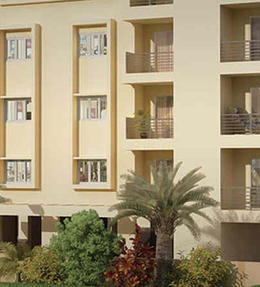 adarsh-citrine-banner-image.jpg