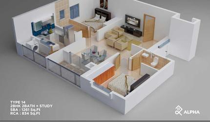 maarq-alpha-floorplan-2bhk-1261sqft.jpg