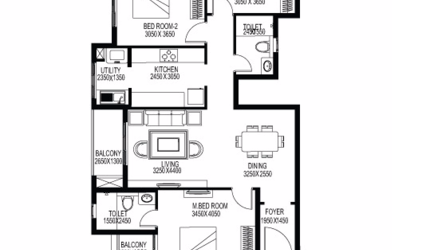 sattva-east-crest-floorplan-3bhk-1404sqft-2d.png