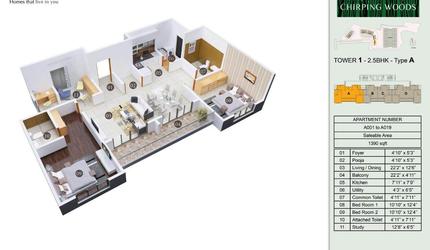 shriram-_chirping-woods-floorplan-03.jpg