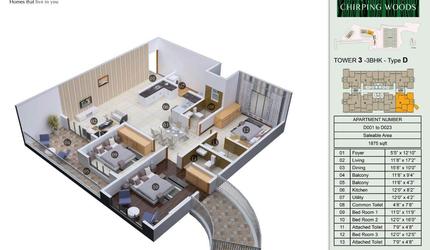 shriram-_chirping-woods-floorplan-08.jpg