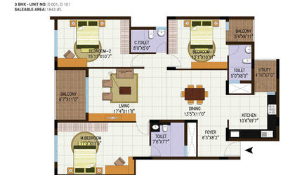 century-central-floorplan-3bhk-1843sqft.jpg