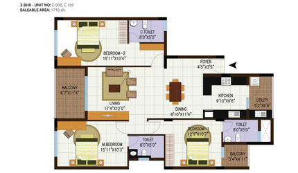 century-central-floorplan-3bhk-1874sqft.jpg
