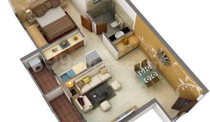 shriram-summitt-floorplan-02.png
