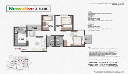 Shriram-YUVA-Floor-Plans-3.jpg