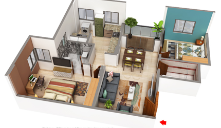 north-brooks-46-floorplan-2bhk-1045sq.ft.png
