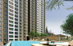 prestige-gulmohar-gallery-05.jpg