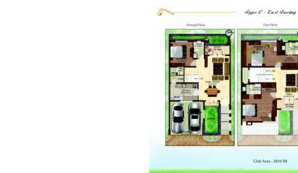 prestige-woodside-floor-plan-08.pdf