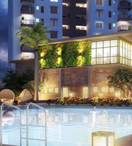 sobha-avenue-banner-image.jpg
